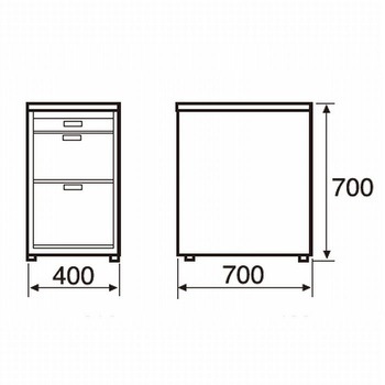 ACCRETECH边桌东京精密E-DK-S10A